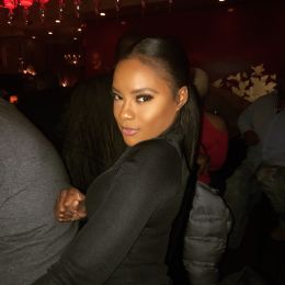 Рэйвен Чарльз