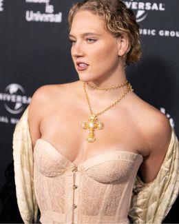 Катрина Каннингэм
