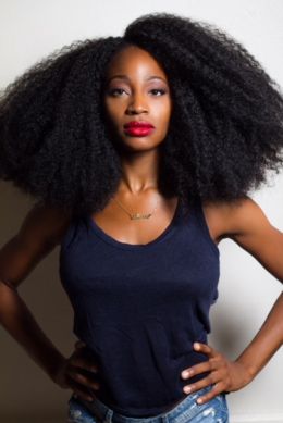 Мари Фаустин