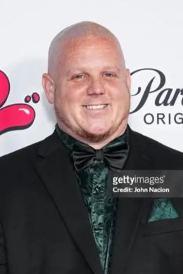 Бо Терджеон