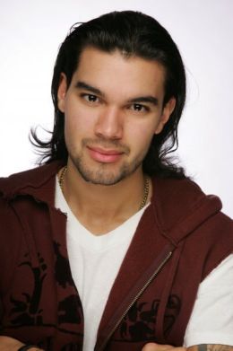 Diego Ostolaza