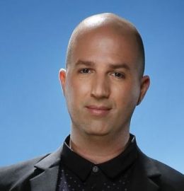 Doron Medali