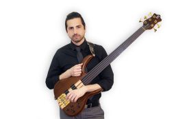 Агустин Баррето