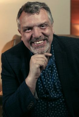 Кейт Хэвилэнд