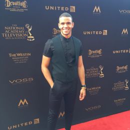 Кайлер Петтис