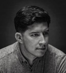 Fernando Arroyo Lascurain