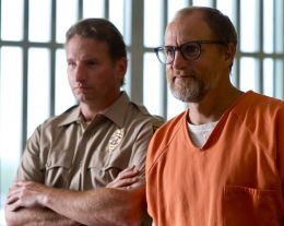 Дин Филлипс