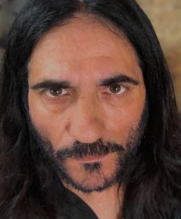 Дрейк Эндрю