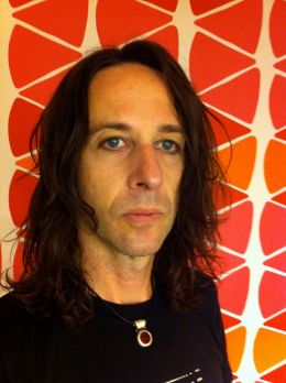 Dave W.