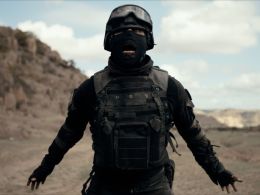 Эмилио Галван