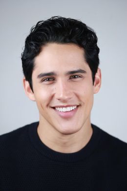 Ryan Malaty
