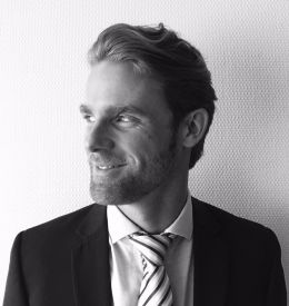 Робин Керреманс