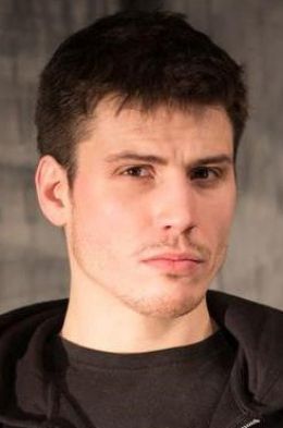 Nikola Surbanovic
