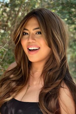 Домиэн Хавьер