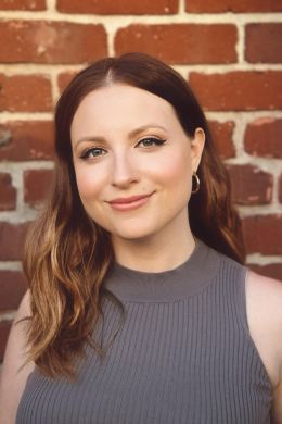 Ари Фридман