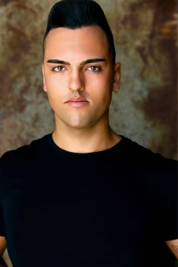 Конор Уоттерс