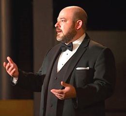 Jonathan Jay Piumelli