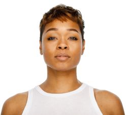 Дайэн Кирби