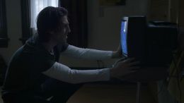 Брэндон МакФерсон