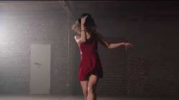 Сиенна Лайонс