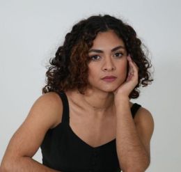 Мариана Рендон