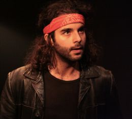 Marc El Khoury
