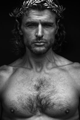 Andy Brodhag