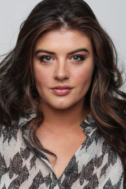Anlezia Moné