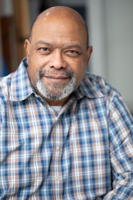 Энтони Уилкокс