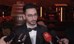 Дэвид Хейманн