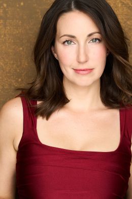 Даниэль Суонсон