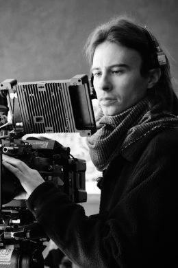 Логан Флойд