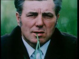 Marian Osuch