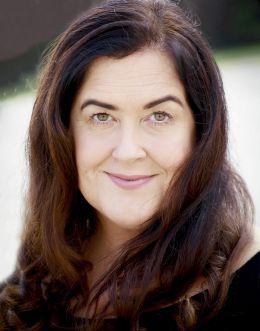 Kay Boggett