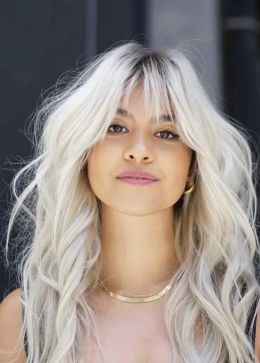 Тера Толентино