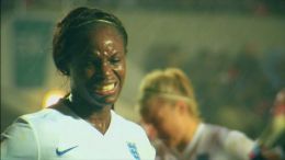 Eni Aluko