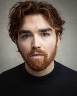 Джеймс МакКлеллэнд