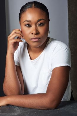 Валерия Сильва