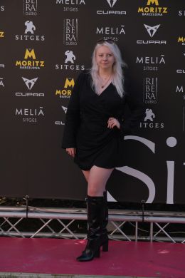 Сара Эпплтон