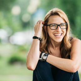 Лори Палминтери