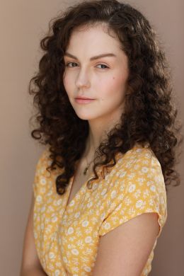 Мэллори Маллинз