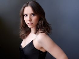 Эмили Коркоран