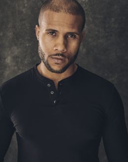Anthony T. Solano