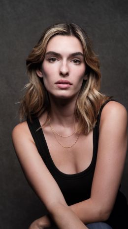 Мэгги Ариас