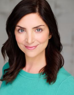 Антиа Греко