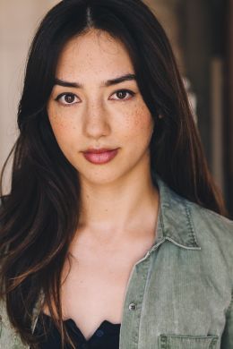 Энди Хестер