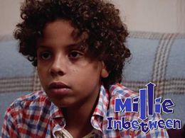 Марли Локхарт