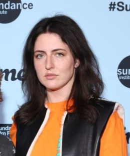 Алекс Хеллер