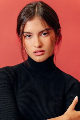 Rita Angel Taylor