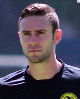 Miguel Layún
